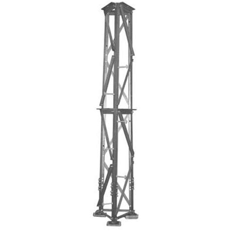 sabre sheet metal|self supporting tower manufacturers.